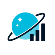 小宇宙榜单